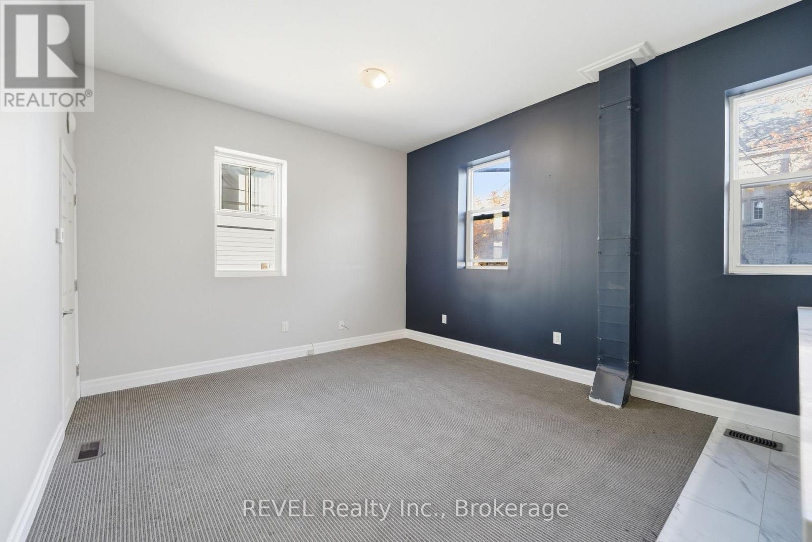 7 - 18 Clairmont Street, Thorold, Ontario  L2V 1R1 - Photo 8 - X12491766