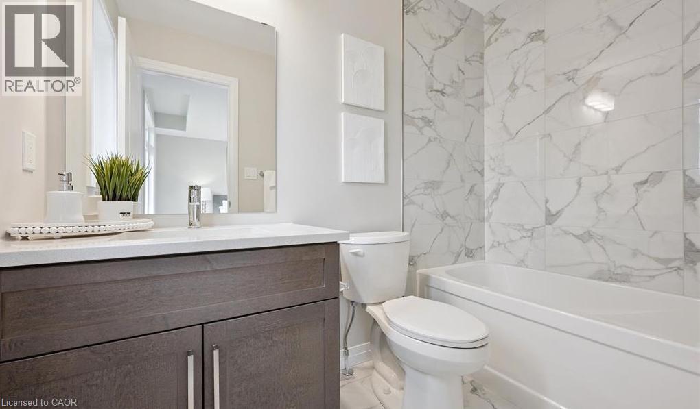 60 Ayr Meadows Crescent, Ayr, Ontario  N0B 1E0 - Photo 20 - 40784255