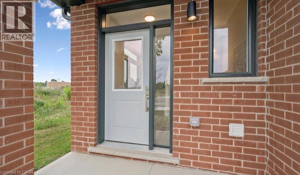 60 Ayr Meadows Crescent, Ayr, Ontario  N0B 1E0 - Photo 5 - 40784255