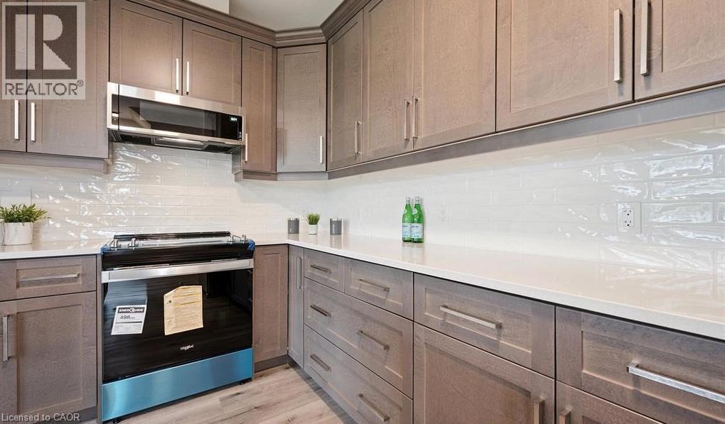 60 Ayr Meadows Crescent, Ayr, Ontario  N0B 1E0 - Photo 11 - 40784255