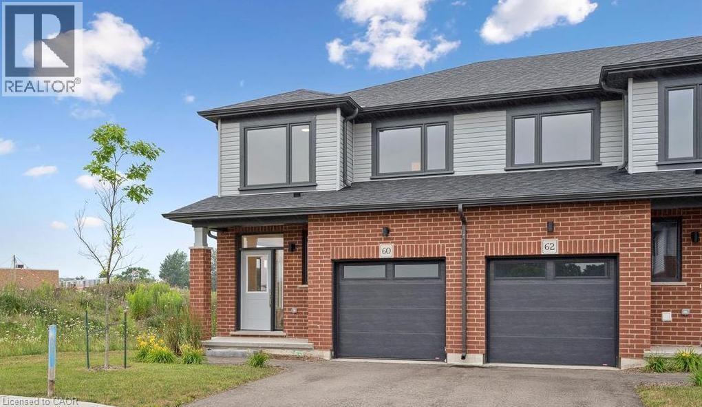 60 Ayr Meadows Crescent, Ayr, Ontario  N0B 1E0 - Photo 3 - 40784255