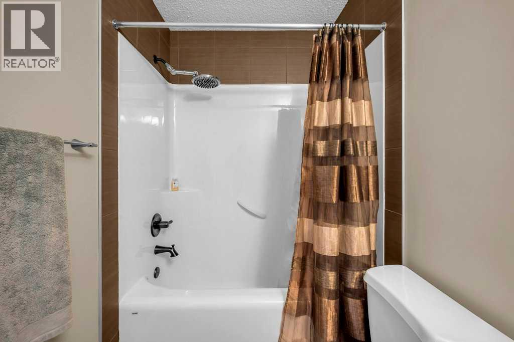 1186 Kings Heights Way Se, Airdrie, Alberta  T4A 0S4 - Photo 31 - A2253628