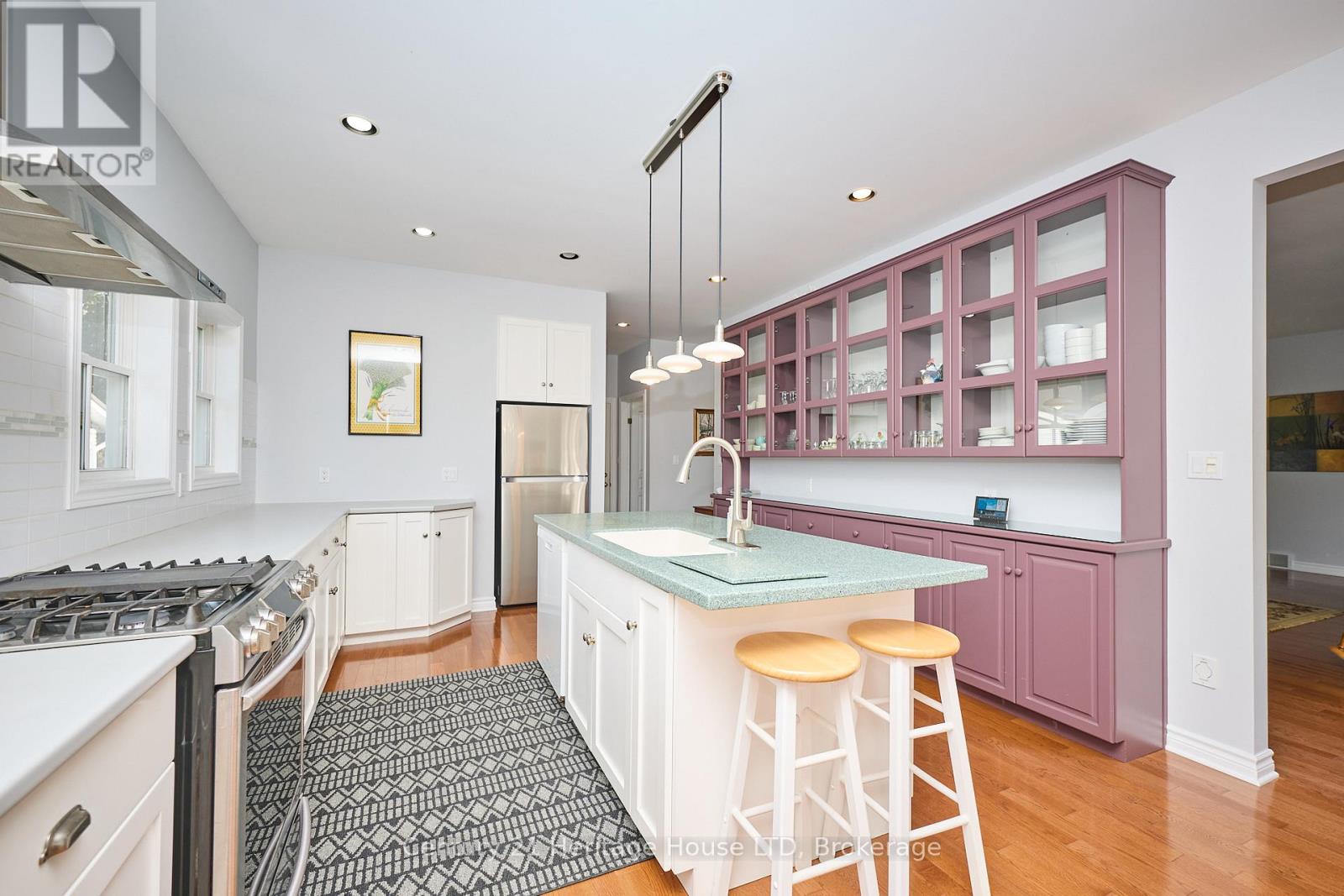 72 Adelaide Street, Fort Erie, Ontario  L2A 5K5 - Photo 12 - X12491852