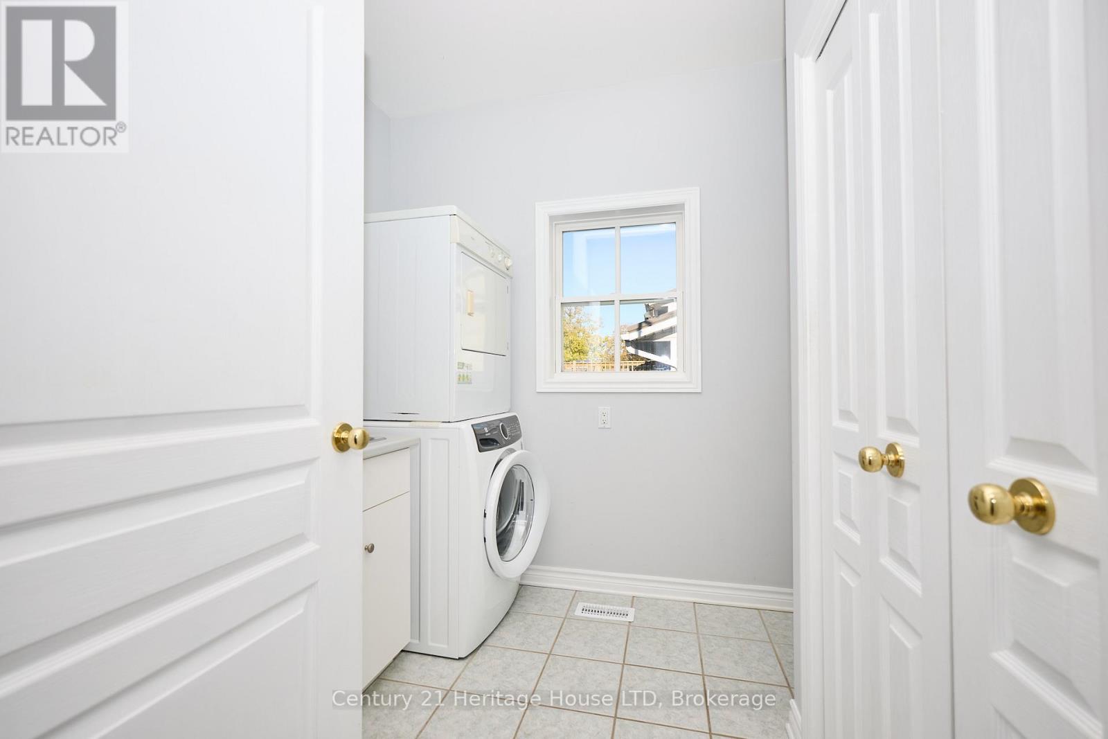 72 Adelaide Street, Fort Erie, Ontario  L2A 5K5 - Photo 13 - X12491852