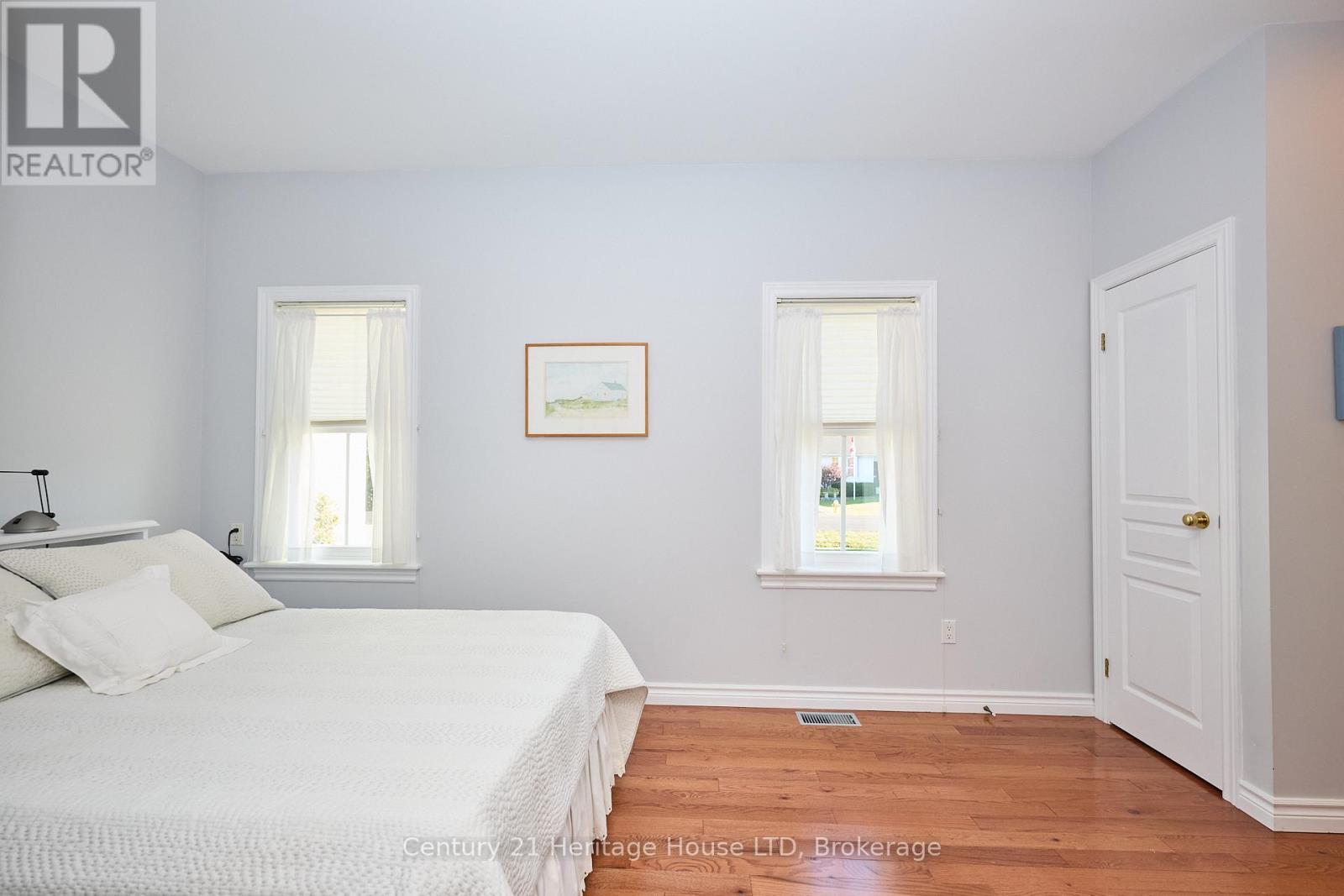 72 Adelaide Street, Fort Erie, Ontario  L2A 5K5 - Photo 14 - X12491852