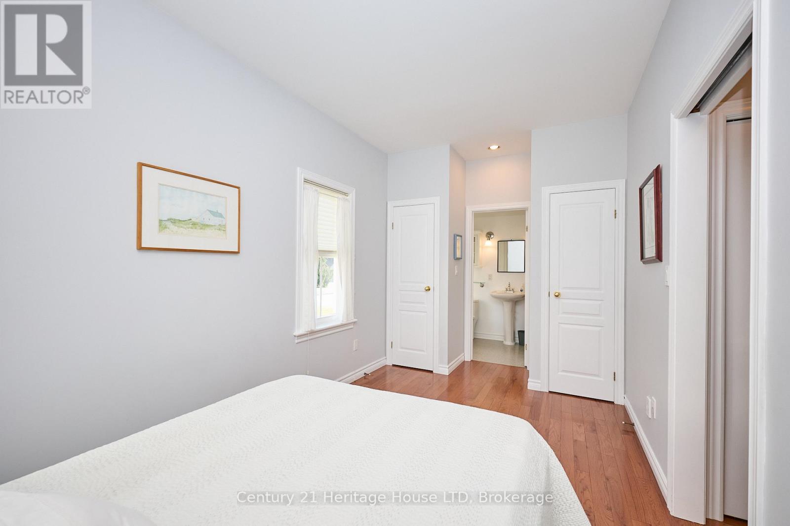 72 Adelaide Street, Fort Erie, Ontario  L2A 5K5 - Photo 15 - X12491852