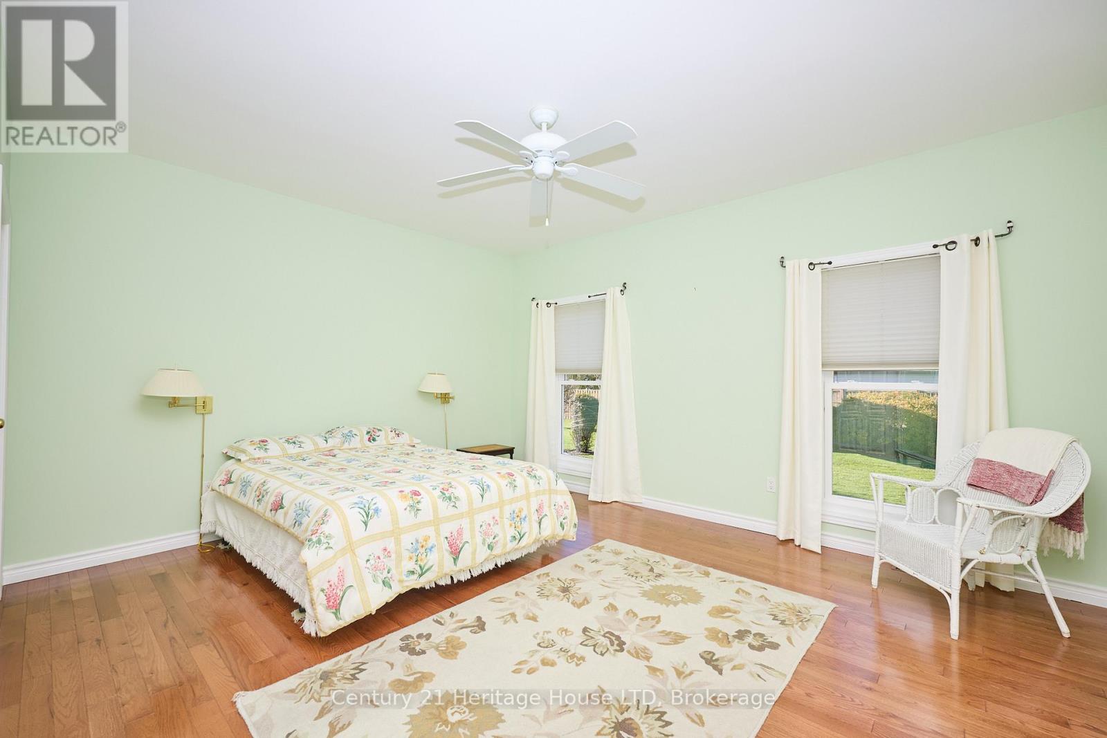 72 Adelaide Street, Fort Erie, Ontario  L2A 5K5 - Photo 18 - X12491852