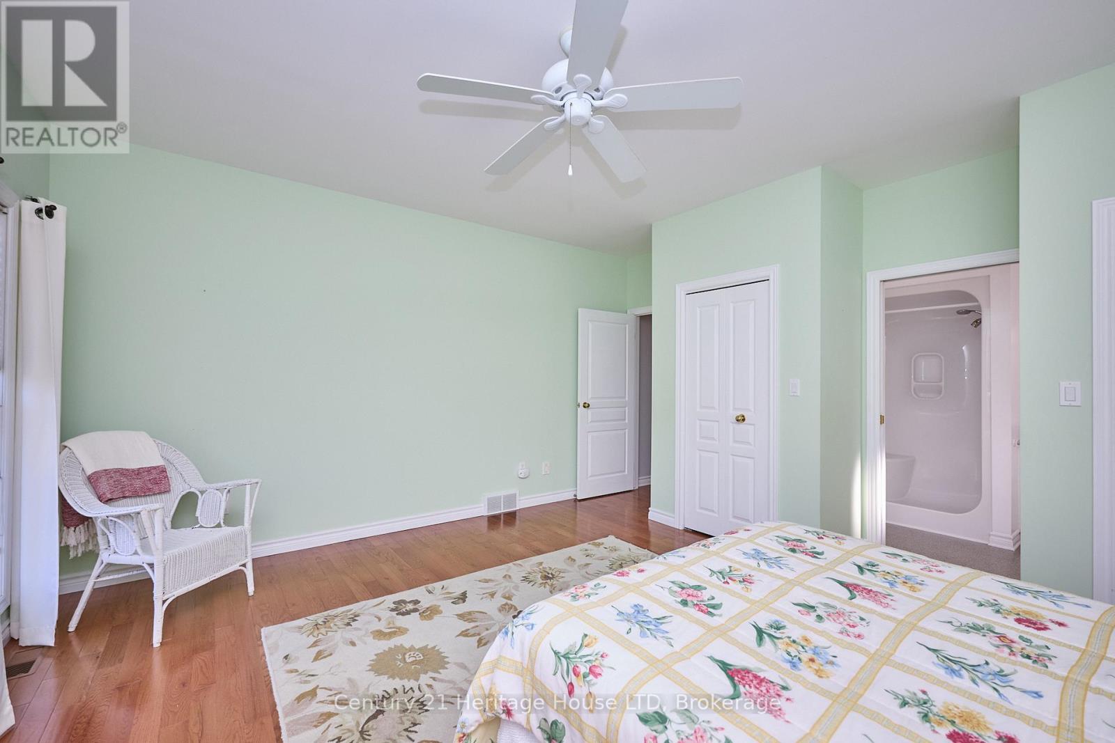 72 Adelaide Street, Fort Erie, Ontario  L2A 5K5 - Photo 19 - X12491852