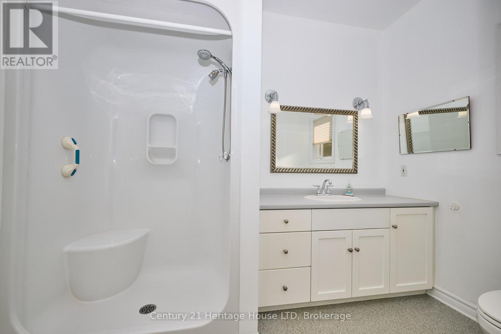 72 Adelaide Street, Fort Erie, Ontario  L2A 5K5 - Photo 20 - X12491852