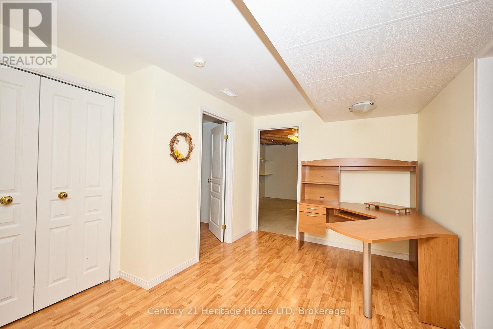 72 Adelaide Street, Fort Erie, Ontario  L2A 5K5 - Photo 21 - X12491852