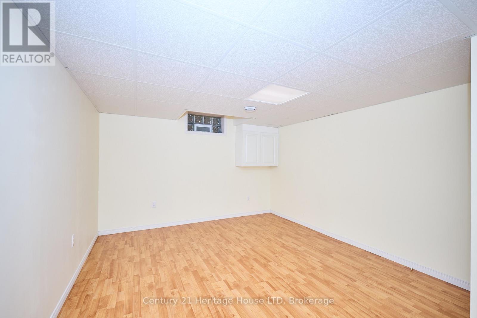 72 Adelaide Street, Fort Erie, Ontario  L2A 5K5 - Photo 23 - X12491852