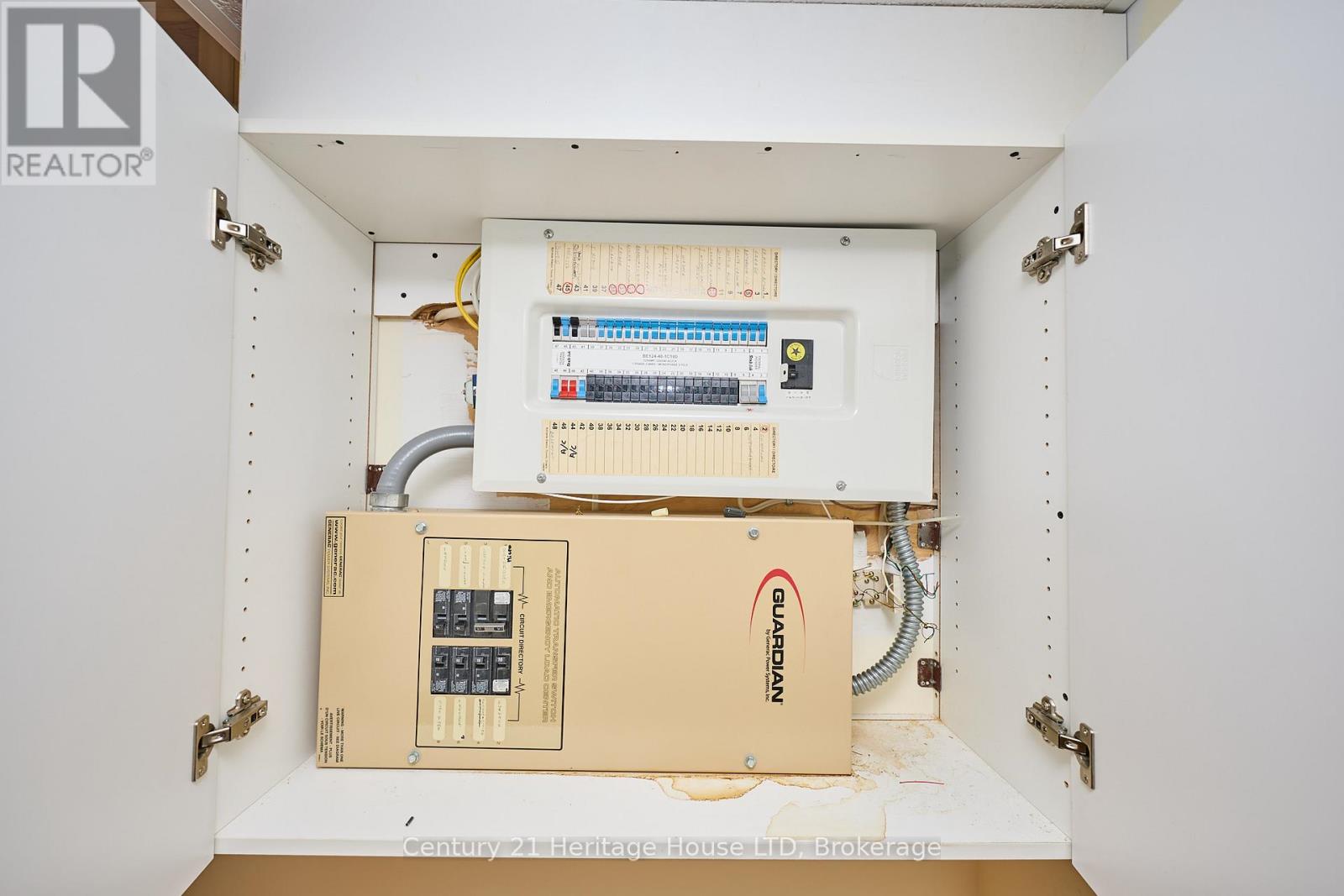 72 Adelaide Street, Fort Erie, Ontario  L2A 5K5 - Photo 24 - X12491852