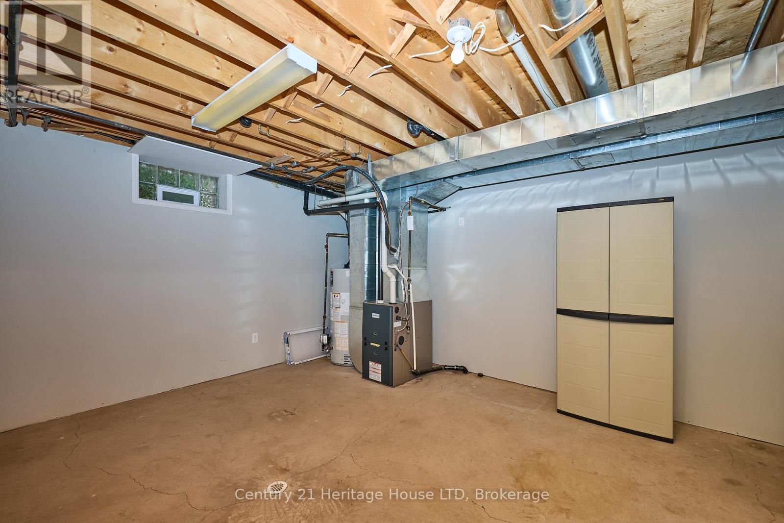 72 Adelaide Street, Fort Erie, Ontario  L2A 5K5 - Photo 26 - X12491852