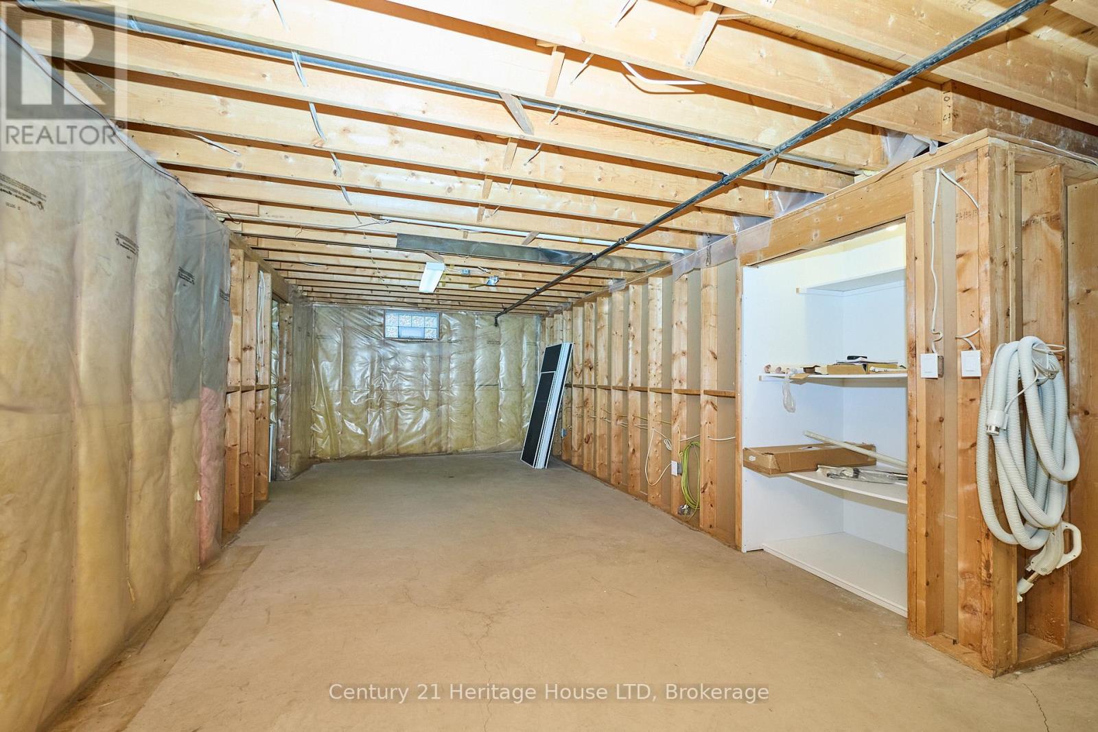 72 Adelaide Street, Fort Erie, Ontario  L2A 5K5 - Photo 27 - X12491852