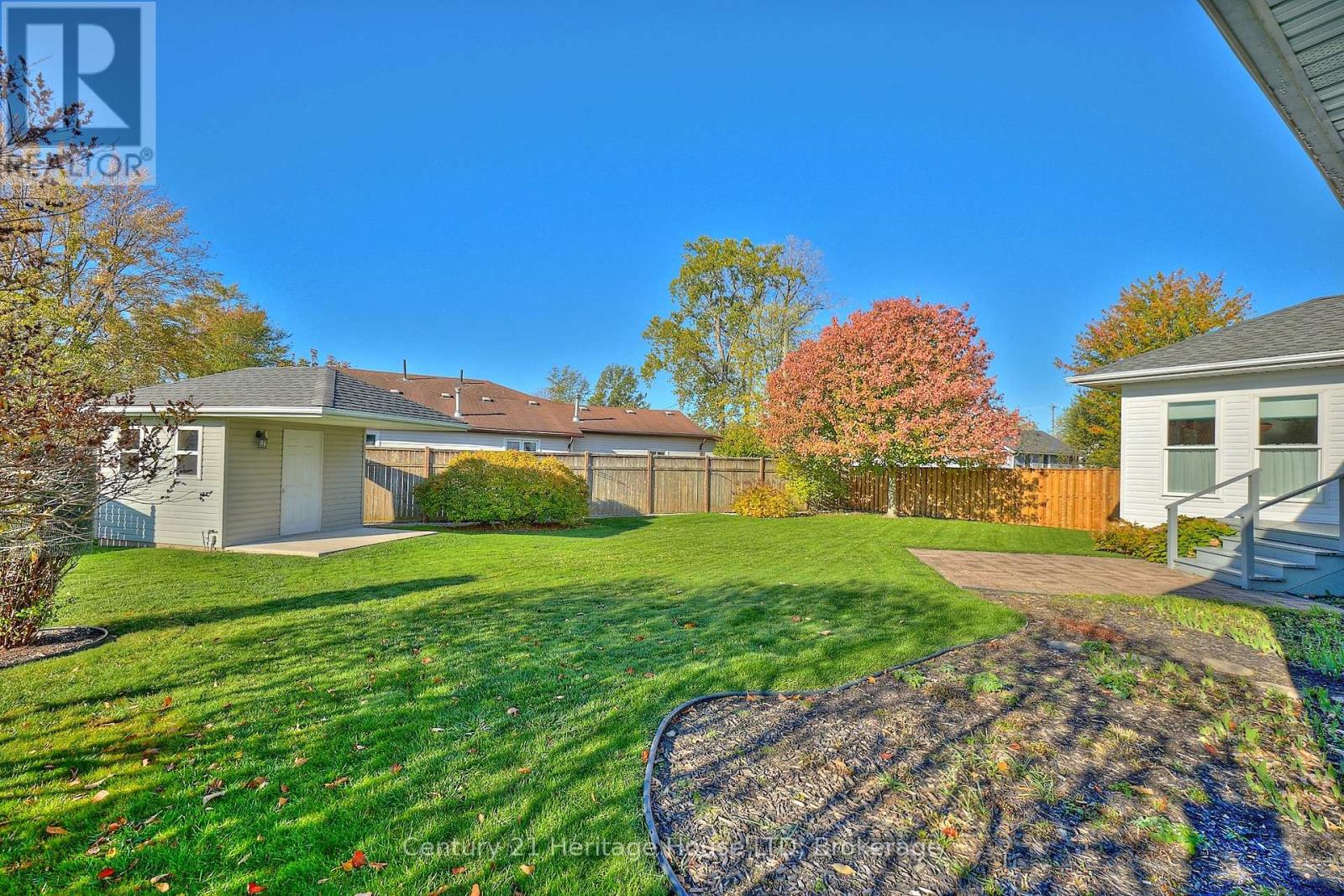 72 Adelaide Street, Fort Erie, Ontario  L2A 5K5 - Photo 31 - X12491852