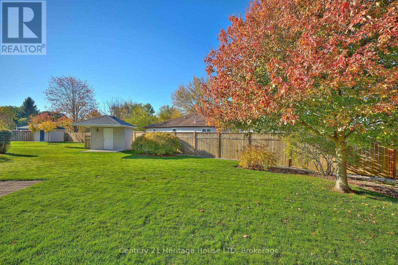 72 Adelaide Street, Fort Erie, Ontario  L2A 5K5 - Photo 33 - X12491852