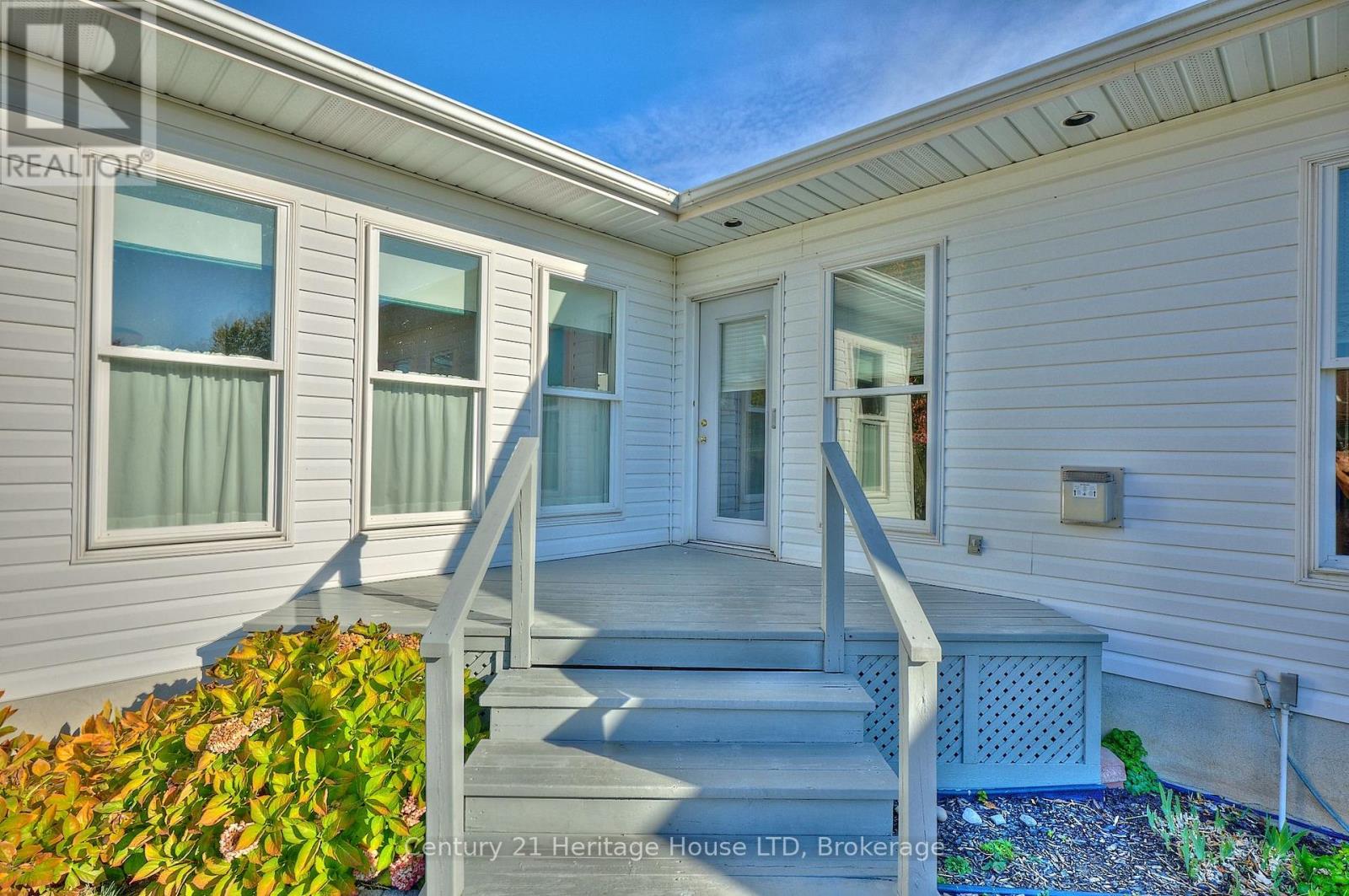 72 Adelaide Street, Fort Erie, Ontario  L2A 5K5 - Photo 34 - X12491852