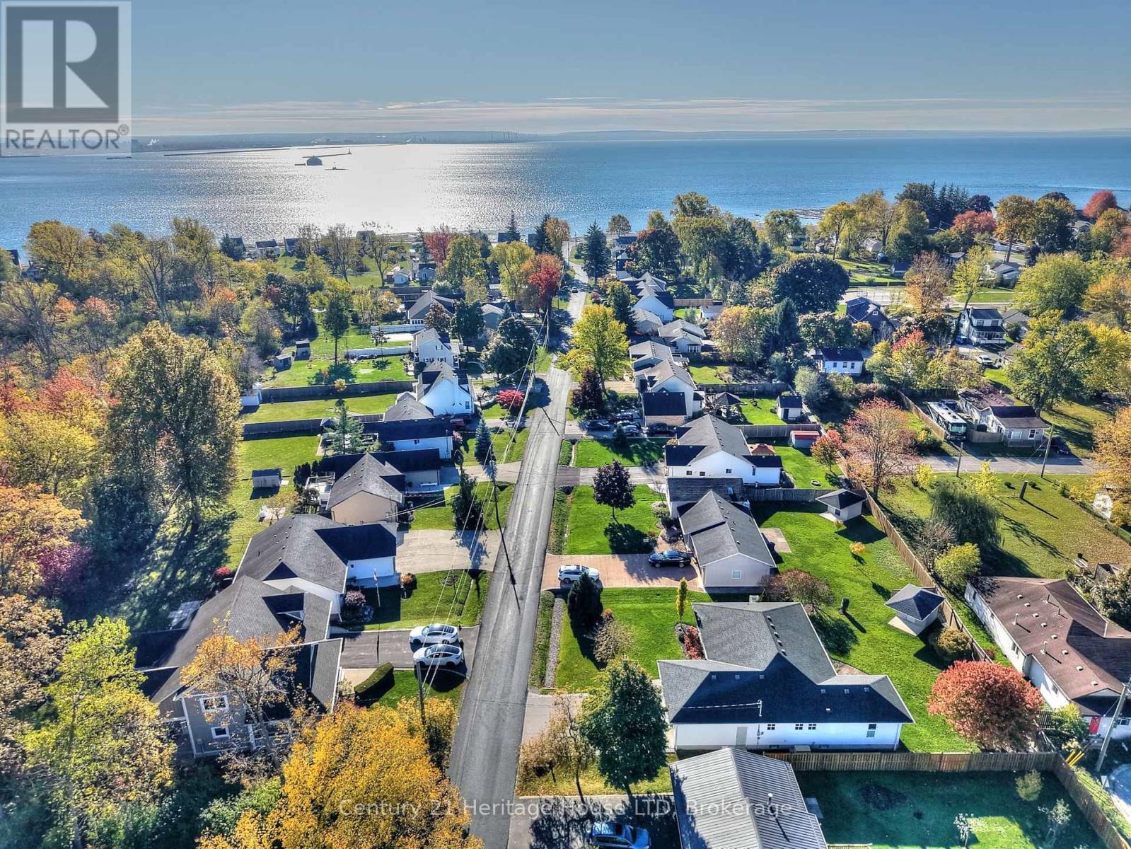 72 Adelaide Street, Fort Erie, Ontario  L2A 5K5 - Photo 37 - X12491852