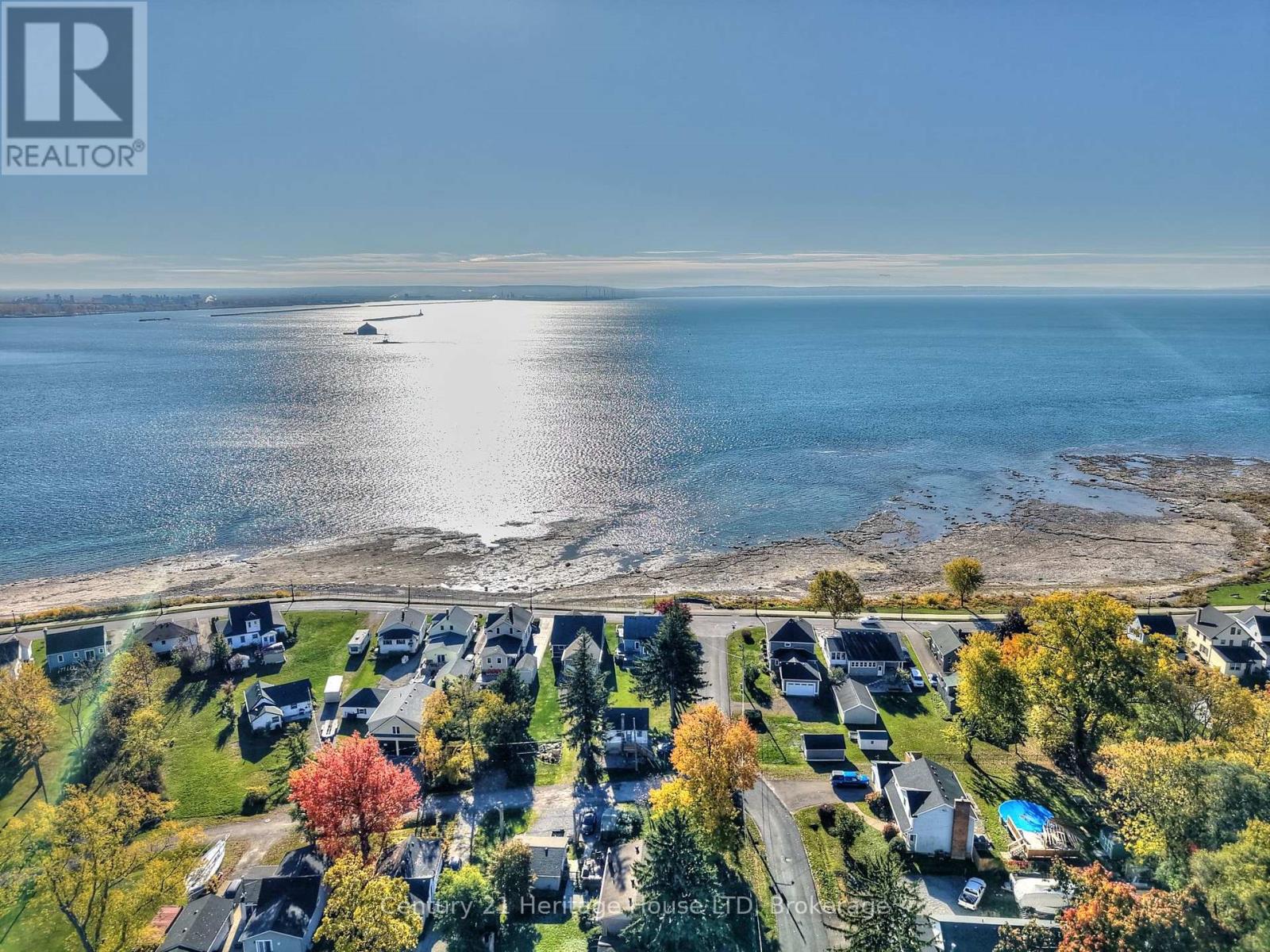 72 Adelaide Street, Fort Erie, Ontario  L2A 5K5 - Photo 39 - X12491852