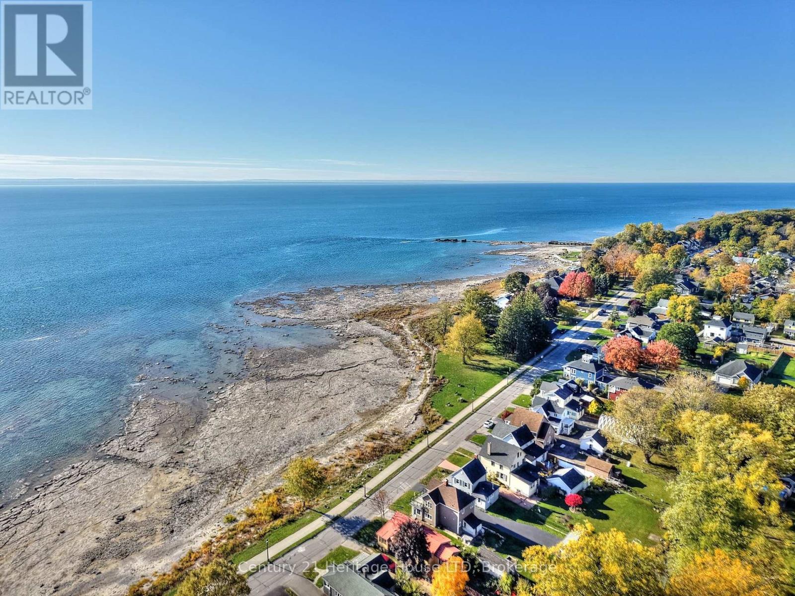 72 Adelaide Street, Fort Erie, Ontario  L2A 5K5 - Photo 40 - X12491852