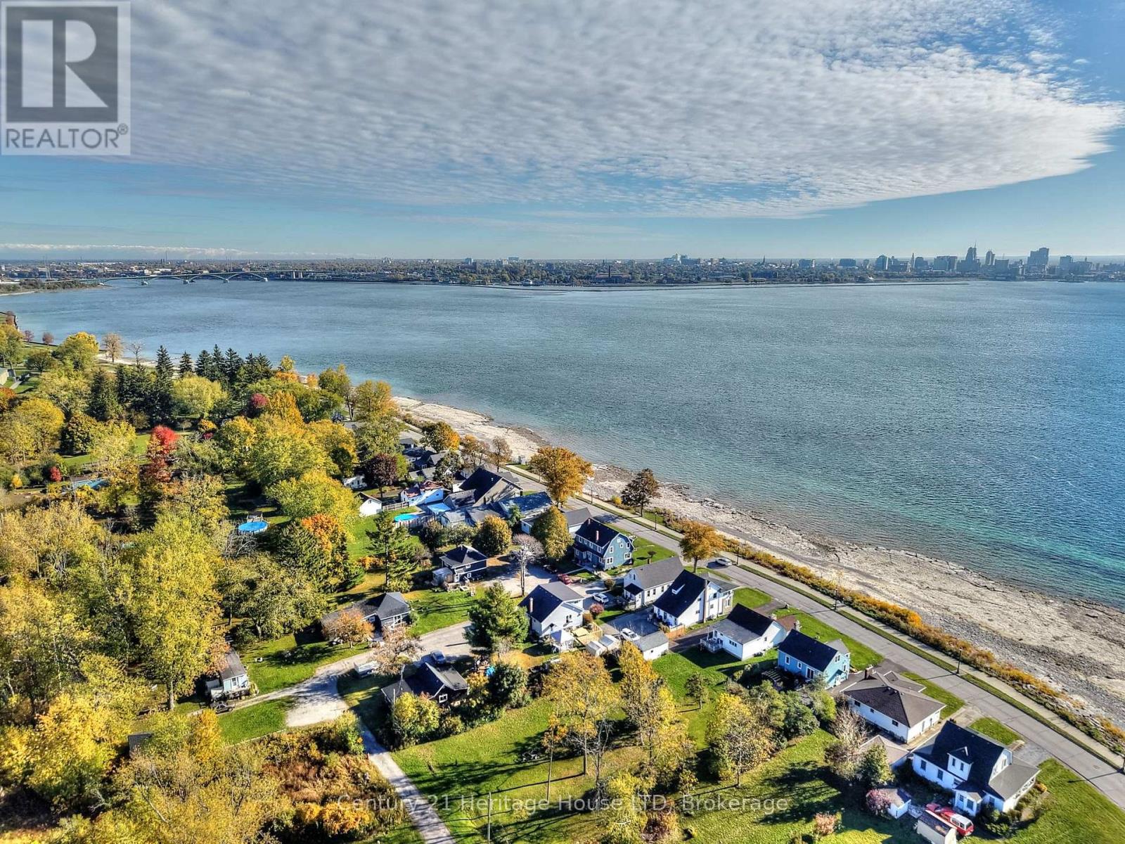 72 Adelaide Street, Fort Erie, Ontario  L2A 5K5 - Photo 41 - X12491852