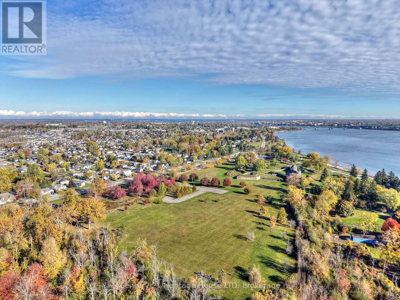 72 Adelaide Street, Fort Erie, Ontario  L2A 5K5 - Photo 42 - X12491852