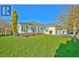 72 ADELAIDE STREET, Fort Erie, Ontario