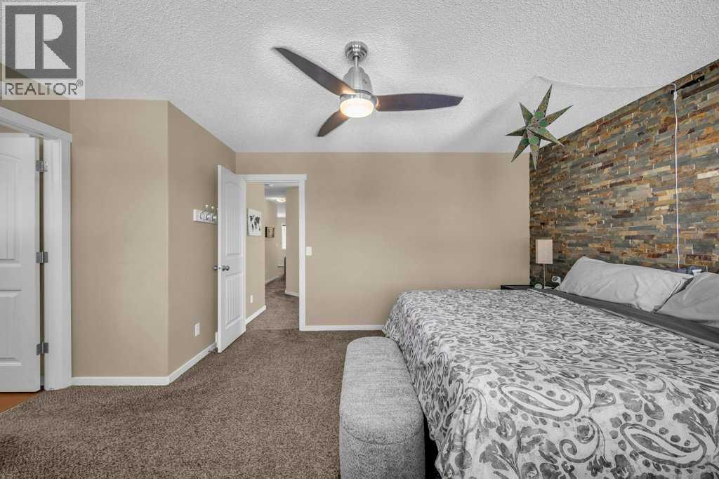 1186 Kings Heights Way Se, Airdrie, Alberta  T4A 0S4 - Photo 23 - A2253628