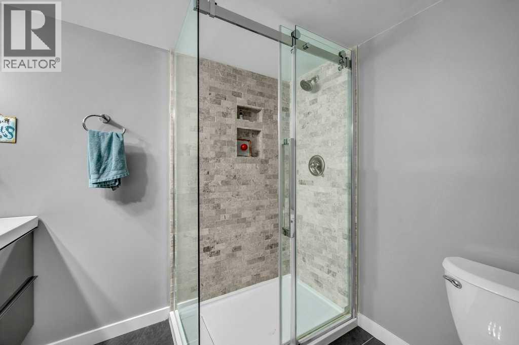 1186 Kings Heights Way Se, Airdrie, Alberta  T4A 0S4 - Photo 43 - A2253628