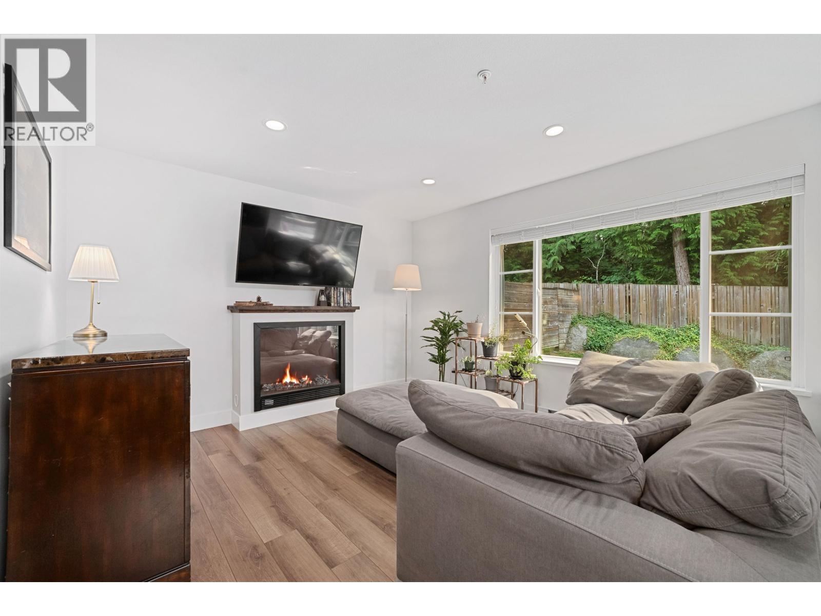 34 23651 132 Avenue, Maple Ridge, British Columbia  V4R 0E9 - Photo 13 - R3051219