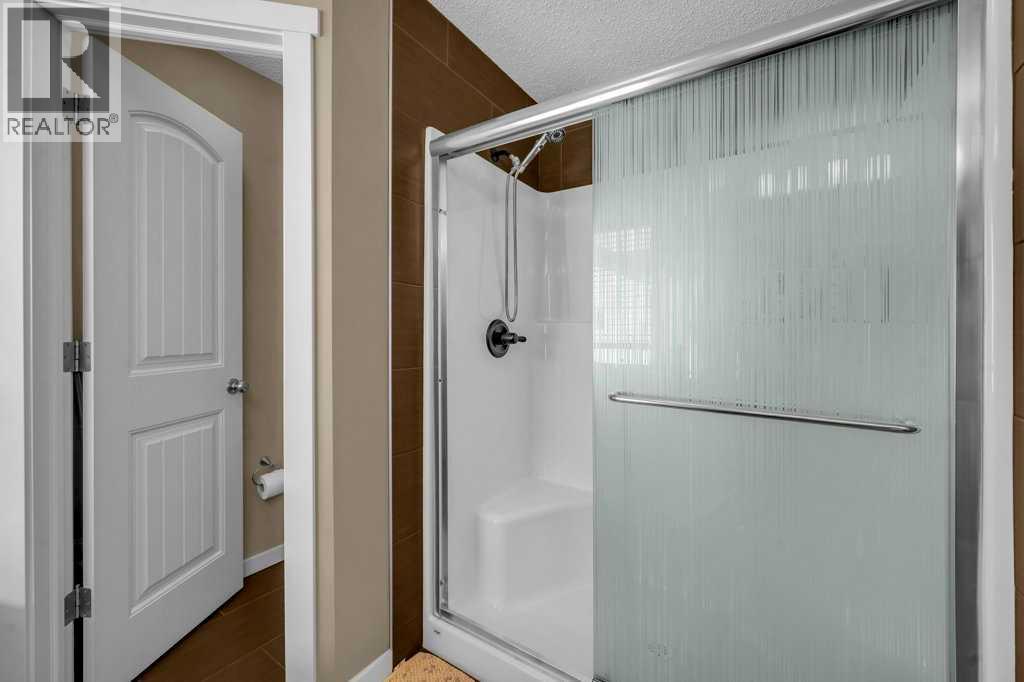 1186 Kings Heights Way Se, Airdrie, Alberta  T4A 0S4 - Photo 26 - A2253628