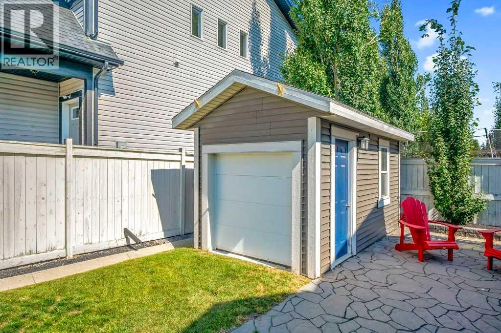 1186 Kings Heights Way Se, Airdrie, Alberta  T4A 0S4 - Photo 49 - A2253628