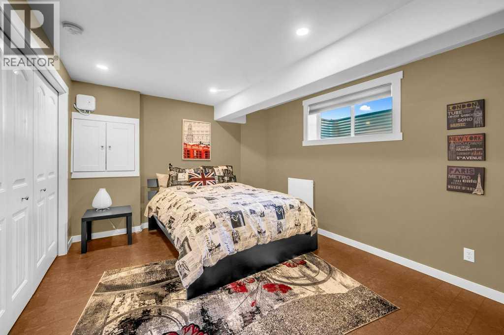 1186 Kings Heights Way Se, Airdrie, Alberta  T4A 0S4 - Photo 41 - A2253628