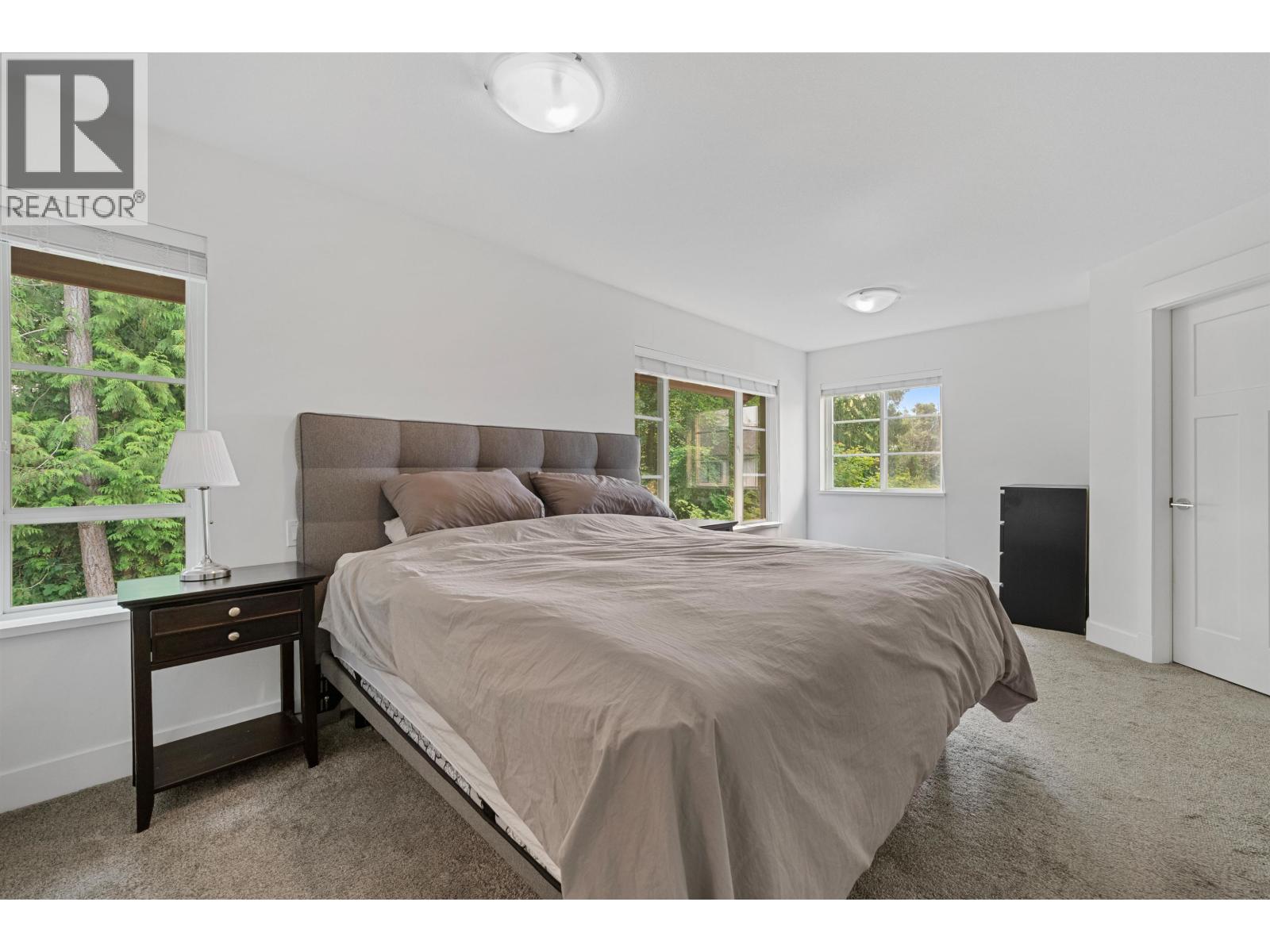 34 23651 132 Avenue, Maple Ridge, British Columbia  V4R 0E9 - Photo 15 - R3051219