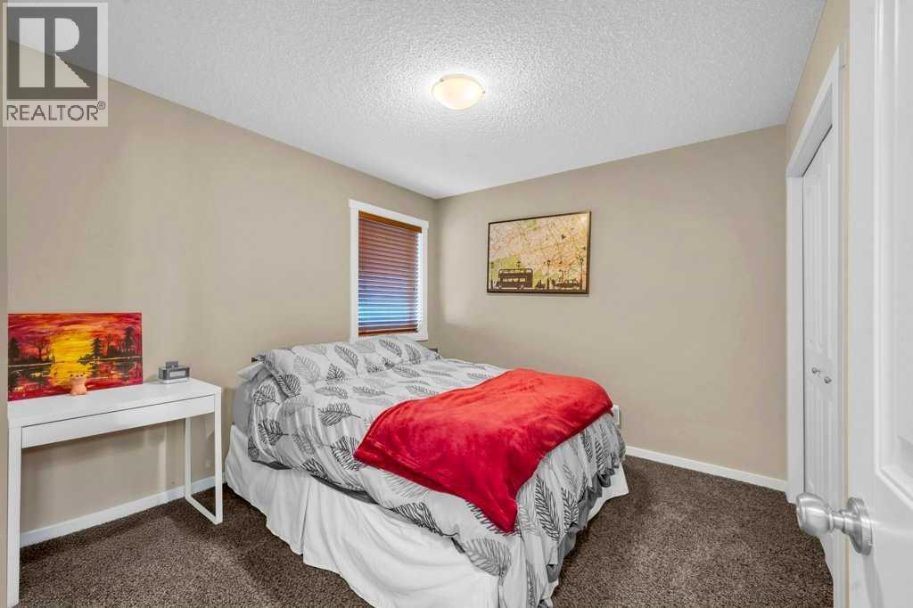 1186 Kings Heights Way Se, Airdrie, Alberta  T4A 0S4 - Photo 29 - A2253628