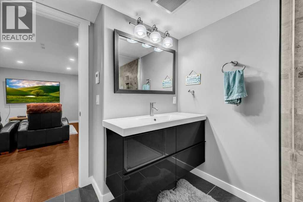 1186 Kings Heights Way Se, Airdrie, Alberta  T4A 0S4 - Photo 42 - A2253628