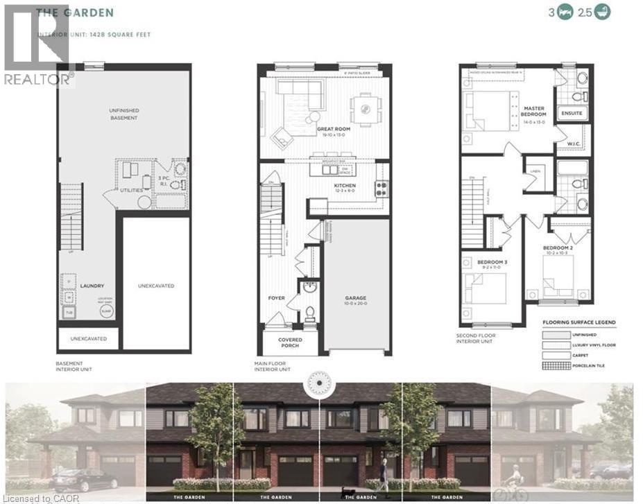 73 Ayr Meadows Crescent, Ayr, Ontario  N0B 1E0 - Photo 29 - 40784261