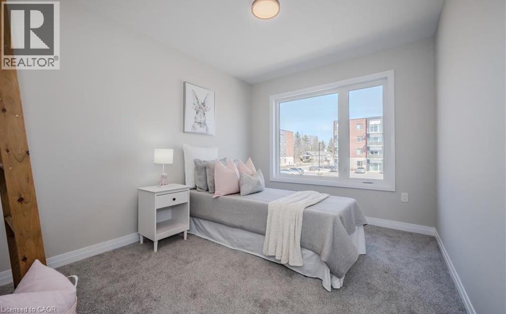 73 Ayr Meadows Crescent, Ayr, Ontario  N0B 1E0 - Photo 22 - 40784261