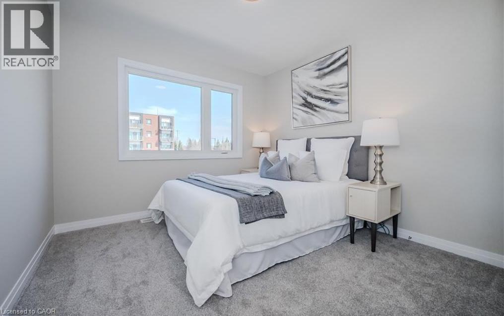 73 Ayr Meadows Crescent, Ayr, Ontario  N0B 1E0 - Photo 24 - 40784261