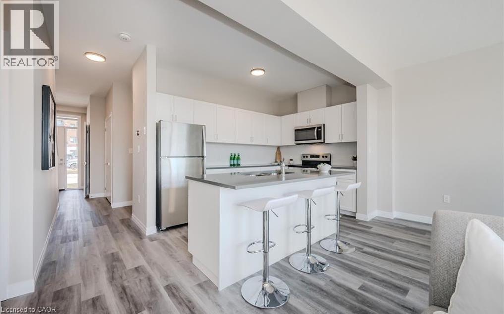 73 Ayr Meadows Crescent, Ayr, Ontario  N0B 1E0 - Photo 4 - 40784261