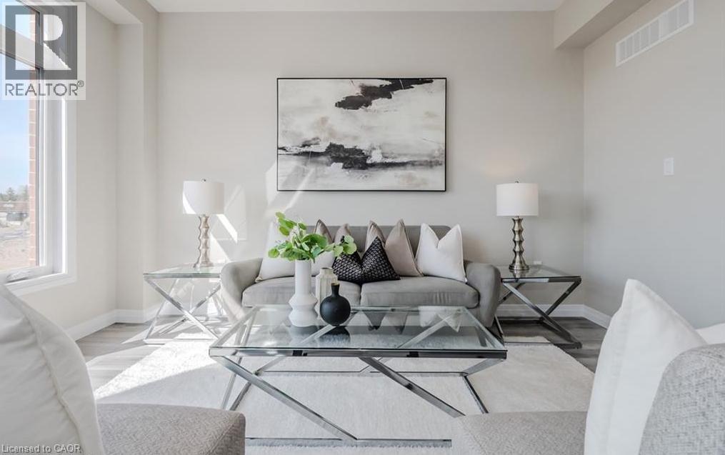 73 Ayr Meadows Crescent, Ayr, Ontario  N0B 1E0 - Photo 14 - 40784261