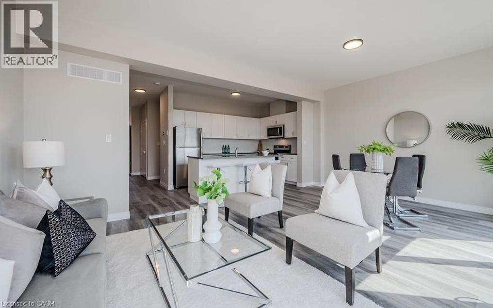 73 Ayr Meadows Crescent, Ayr, Ontario  N0B 1E0 - Photo 13 - 40784261