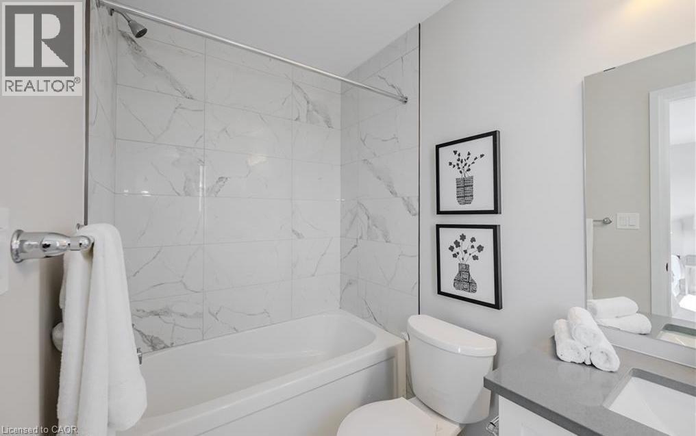 73 Ayr Meadows Crescent, Ayr, Ontario  N0B 1E0 - Photo 20 - 40784261