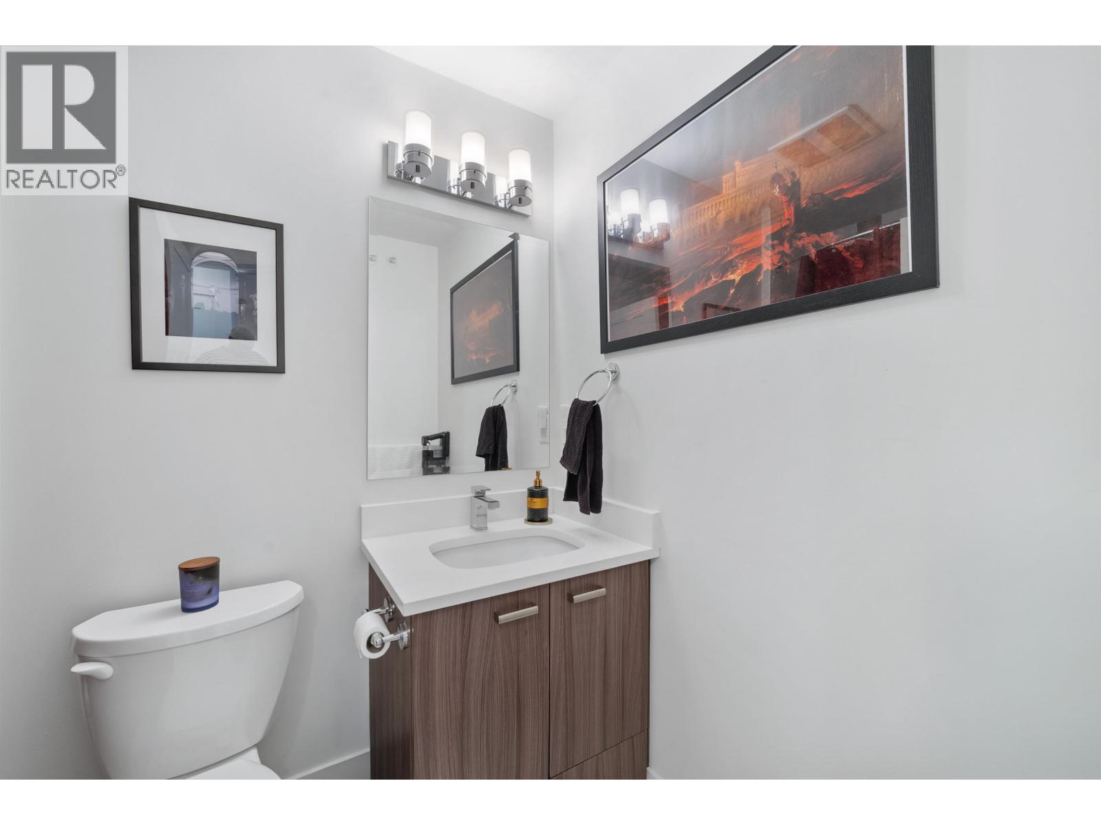 34 23651 132 Avenue, Maple Ridge, British Columbia  V4R 0E9 - Photo 28 - R3051219