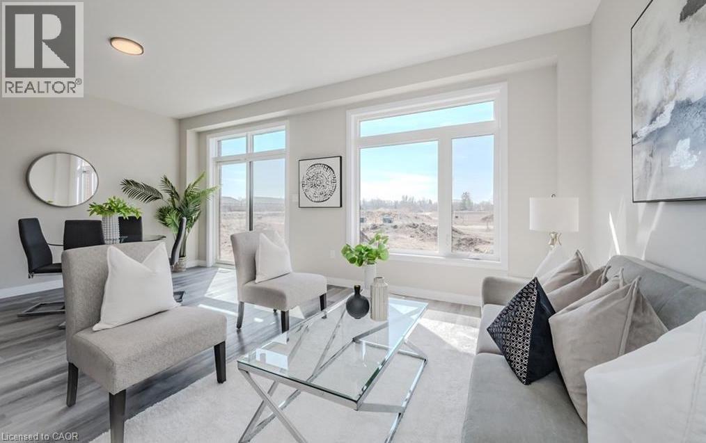 73 Ayr Meadows Crescent, Ayr, Ontario  N0B 1E0 - Photo 16 - 40784261