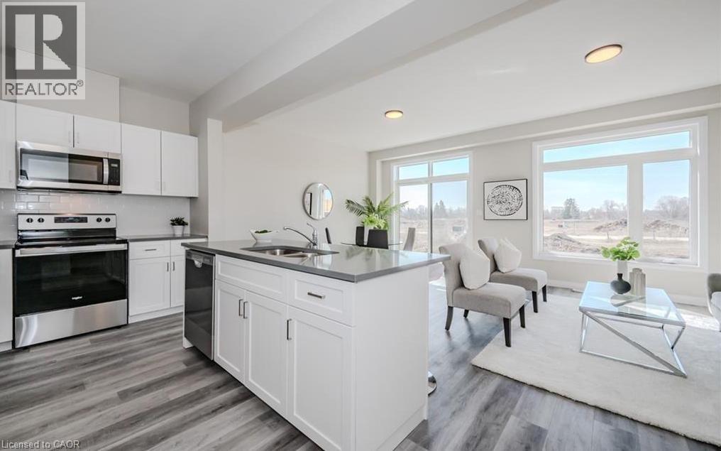 73 Ayr Meadows Crescent, Ayr, Ontario  N0B 1E0 - Photo 7 - 40784261