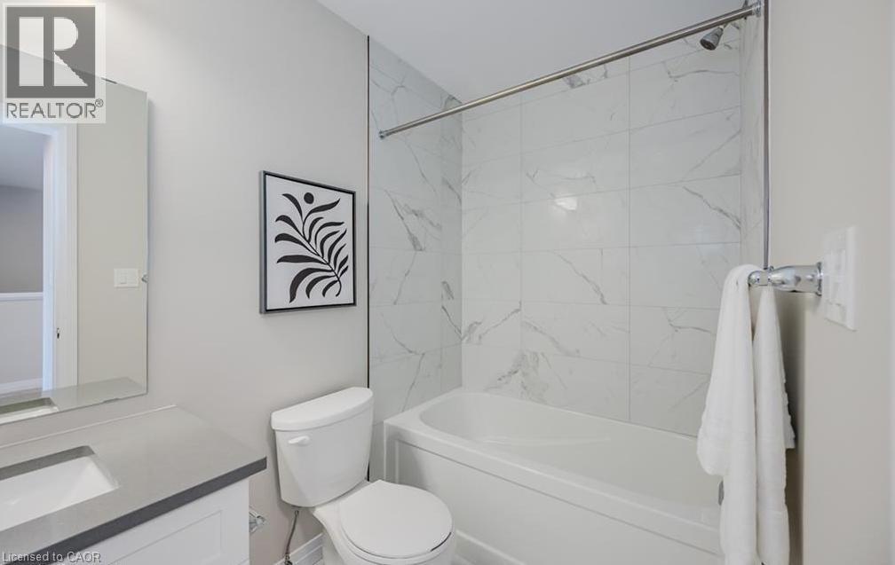 73 Ayr Meadows Crescent, Ayr, Ontario  N0B 1E0 - Photo 26 - 40784261