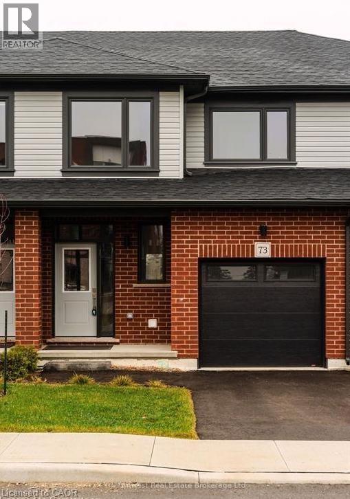 73 Ayr Meadows Crescent, Ayr, Ontario  N0B 1E0 - Photo 28 - 40784261