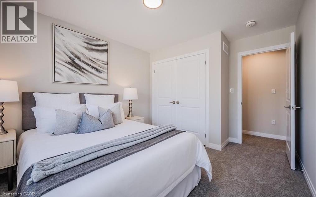 73 Ayr Meadows Crescent, Ayr, Ontario  N0B 1E0 - Photo 25 - 40784261