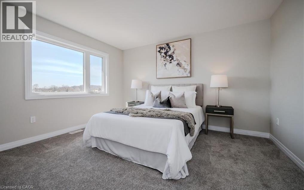 73 Ayr Meadows Crescent, Ayr, Ontario  N0B 1E0 - Photo 18 - 40784261